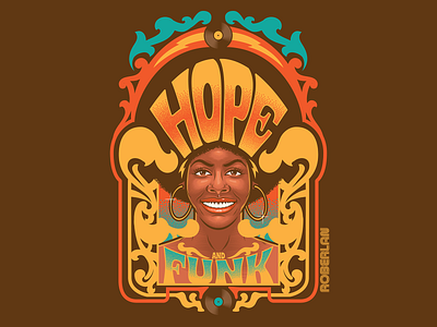 Hope N' Funk