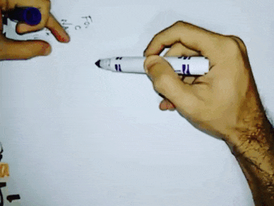 Feliz Natal brush pen hand lettering lettering typography