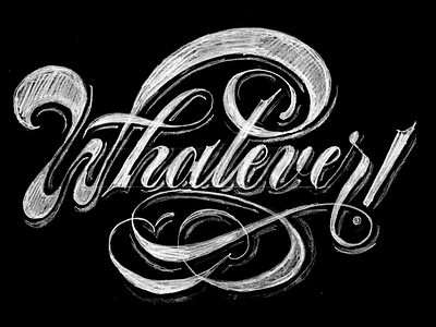 Sketch hand drawn hand lettering lettering sketch type typography