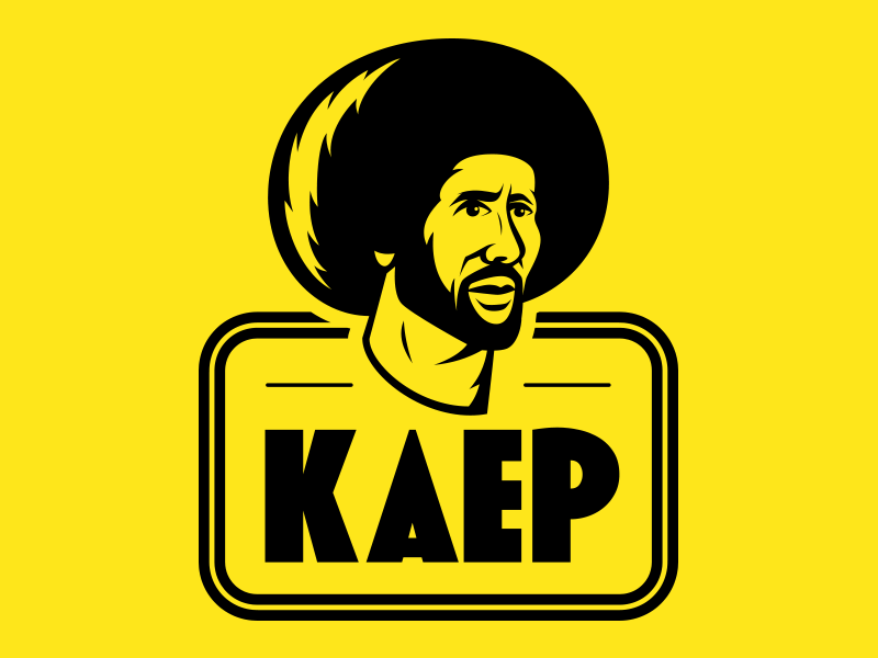 kaep_logo.png
