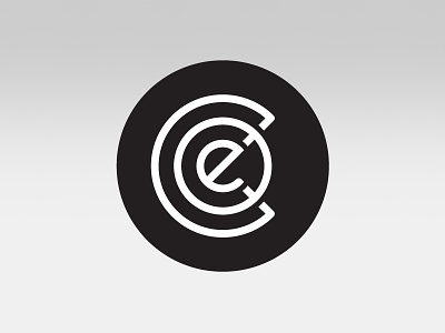 Osei Consulting Logo business consulting design graphic design logo marketing