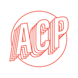 ACP