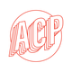 ACP