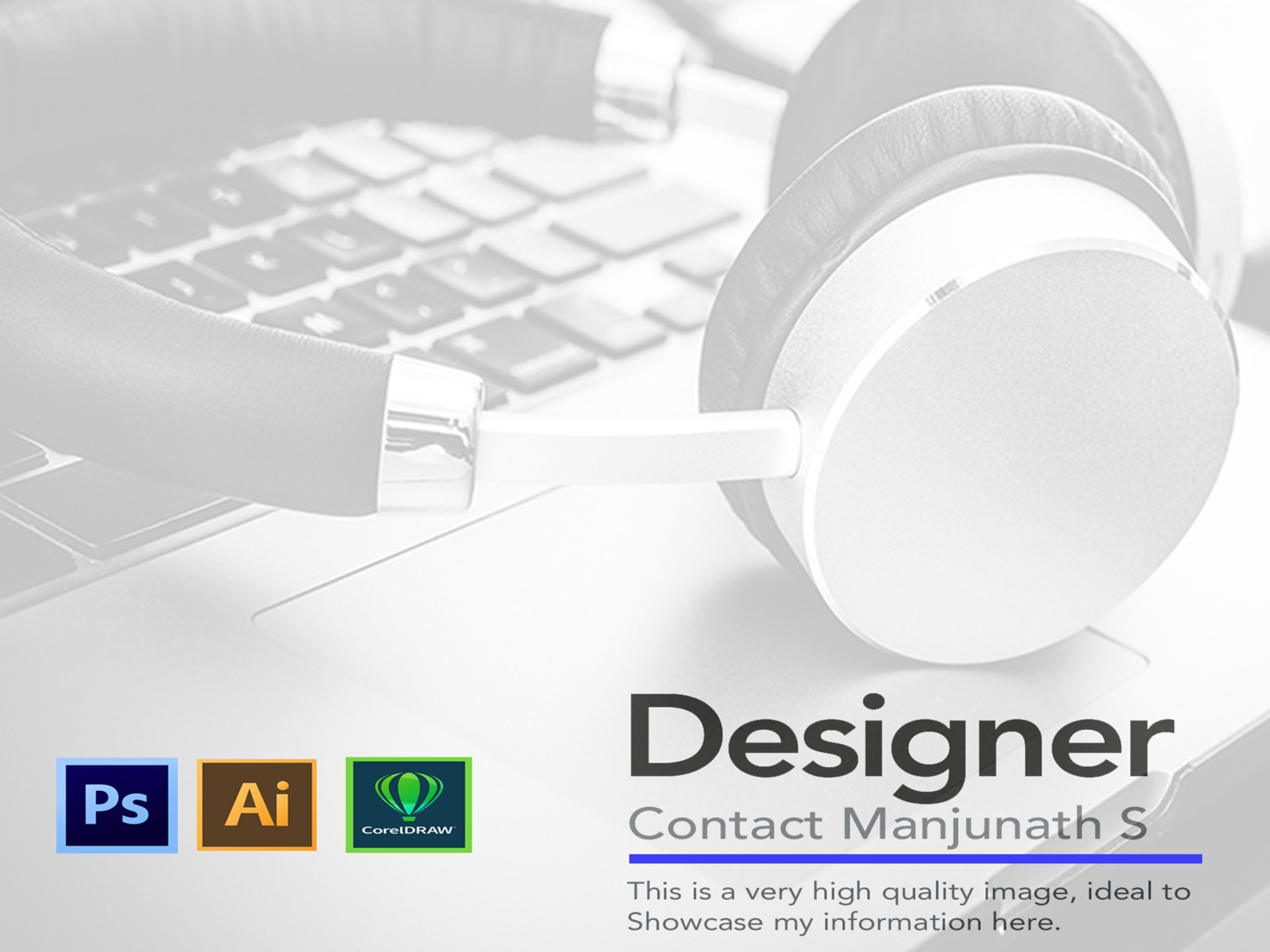 Manjunath | Dribbble