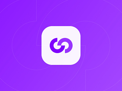 App Icon app icon app icon concept app icon design app icon purple app logo appicon applogo icon icon app icon app concept purple purple app icon purple app icons purple icon app shaheeraltaf