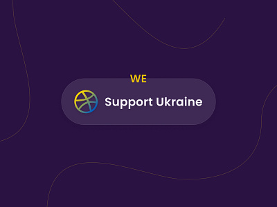 Subscribe Button dailyui dailyui 026 shaheeraltaf subscribe button by shaheeraltaf subscribe button shaheeraltaf ui ukraine button ukraine subscribe button