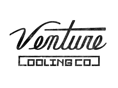 Venture Cooling