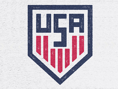 USA america badge shirt swag t t shirt usa