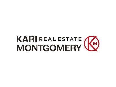 Real Estate Logo