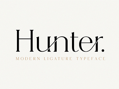 Best Serif Font best best design best font branding elegant fonts font design fonts collection lettering logo luxury modern modern fonts professional sans serif sans serif font serif serif font serif fonts trending typography