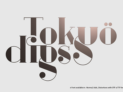 TOKYO DIGS Font Serif 6 in 1 branding calligraphy fonts design font serif fonts collection handwriting handwritten handwritten font handwritten type lettering logo fonts modern fonts sans serif sans serif font sans serif fonts script fonts serif font serif fonts serif typeface typography