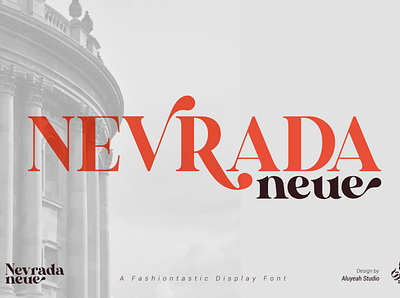 Nevrada Neue Font boutique branding calligraphy fonts fashion fonts font design fonts fonts collection handwriting fonts handwritten fonts logo fonts neue font neue fonts sans serif sans serif fonts script fonts serif font serif fonts social media typography wedding fonts