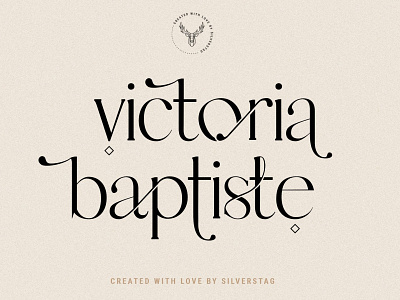 Esther - Stylish Ligature Serif Font art branding fonts calligraphy fonts elegant fonts font font awesome font design font family fonts fonts collection graphic design handwriting fonts handwritten fonts logo fonts luxury fonts modern fonts sans serif fonts serif fonts stylish fonts wedding fonts