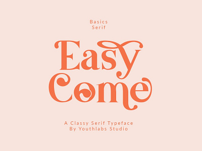 Basics Serif Font calligraphy font calligraphy fonts elegant font font design fonts collection handwriting handwriting font handwriting fonts handwritten handwritten font handwritten fonts handwritting luxury fonts modern calligraphy modern calligraphy font modern font modern fonts serif font serif fonts wedding font