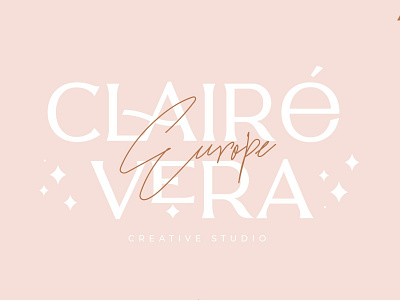 The Paris Lamore Sans & Script Typeface calligraphy fonts design elegant fonts feminine fonts font design fonts collection logo fonts minimal font modern calligraphy modern fonts sans fonts sans serif sans serif font sans serif fonts script fonts serif font serif fonts typeface typeface design wedding fonts