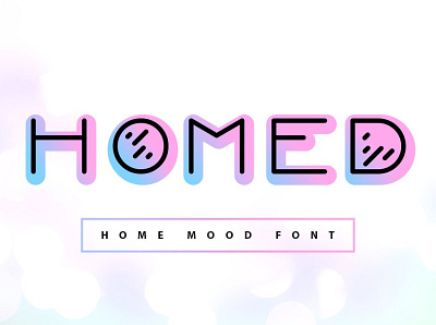 Homed| color home mood font color font color fonts colored colorful font fonts fun fun font fun fonts funky font gradient gradient font holographic holographic font holography holography font mood font rounded fonts sans serif font typography