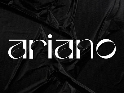 Download Luxury Fonts Designs Themes Templates And Downloadable Graphic Elements On Dribbble Yellowimages Mockups