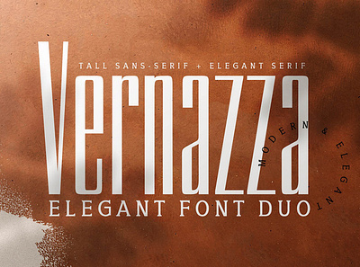 Vernazza Luxury Font Duo & Bonus branding classy fonts design elegant font elegant fonts font design font duo fonts collection graphic design line fonts logo fonts luxury fonts modern fonts sans fonts sans serif script fonts serif font serif fonts signature fonts wedding fonts