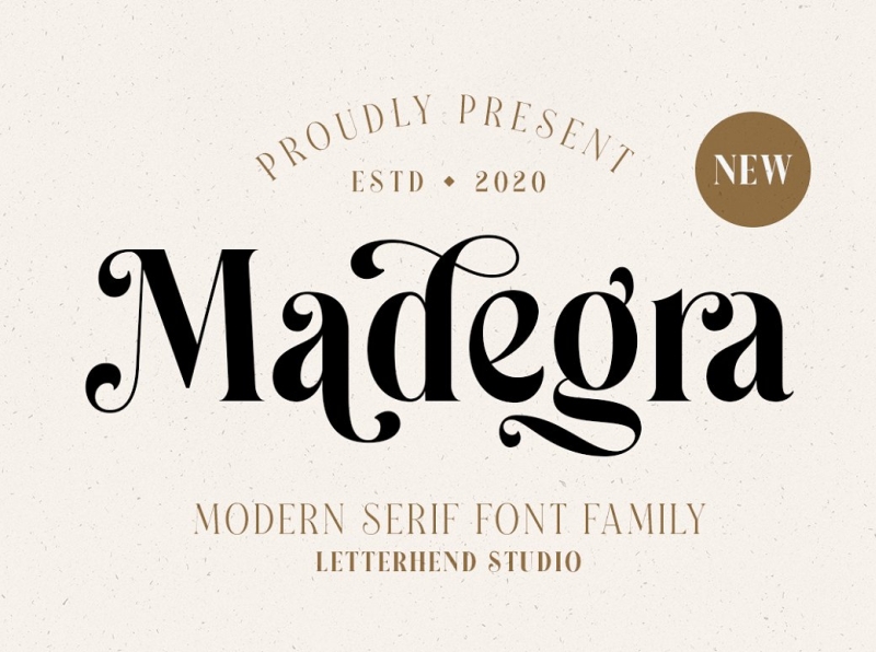 best san serif fonts 2020