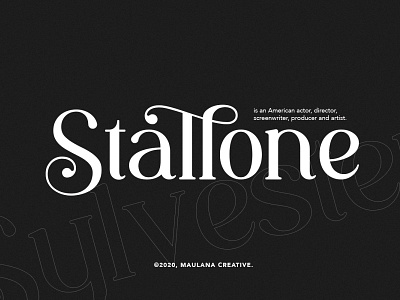 Wallace - Decorative Serif Font branding decorative decorative fonts decorative serif font design desing elegant fonts font font collection font design fonts collection ligature ligatures logo font luxury fonts modern fonts sans serif sans serif font serif font serif fonts