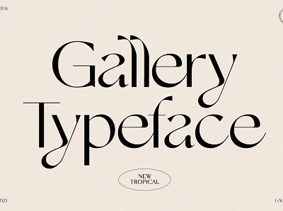 Gallery Modern Font branding calligraphy font calligraphy fonts elegant fonts fashion font fashion fonts font font design fonts collection handwriting fonts handwritten fonts letters logo modern calligraphy modern font modern fonts sans serif serif serif fonts type