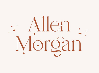 Branch | Elegant Ligature Font branding calligraphy classy elegant font elegant fonts font design fonts collection handwriting handwritten ligature font ligature fonts luxury modern modern fonts sans serif sans serif font serif serif font serif fonts wedding