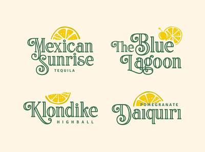 Tropical Typeface Font branding decorative font design elegant fonts exotic exotic font flower font font design fonts collection leaf modern fonts sans serif font sans serif fonts serif fonts summer summer font tropical font typeface typeface font