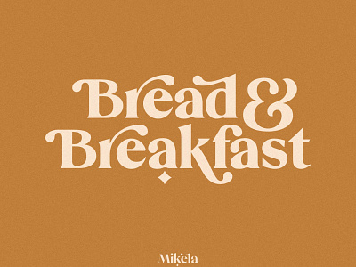 Mikela - Three Gorgeous Typefaces branding calligraphy calligraphy font calligraphy fonts design elegant fonts font font awesome font design font family fonts fonts collection lettering logo logos modern calligraphy professional sans serif serif serif fonts