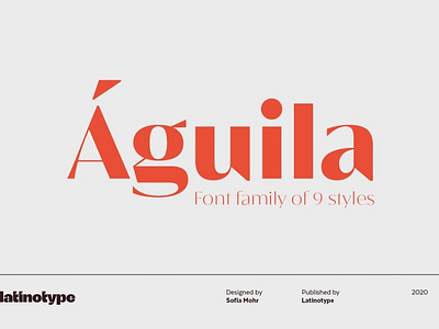 Download Elegant Fonts Designs Themes Templates And Downloadable Graphic Elements On Dribbble SVG Cut Files