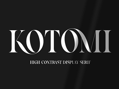 Download Luxury Fonts Designs Themes Templates And Downloadable Graphic Elements On Dribbble SVG Cut Files