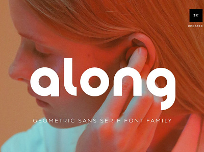 Along Sans Geometric Font Family s2 design elegant fonts font design font family fonts collection geometric geometric font geometric font family lettering sans font sans serif sans serif font sans serif fonts sans serif typeface serif serif font serif fonts shape styles stylish