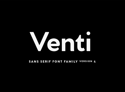 Venti CF decorative design elegant font font family fonts geometric headline lettering logo modern retro sans serif sans serif font script serif serif font typeface typography vintage