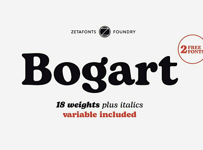 Bogart Font advertising design font font design fonts fonts collection lettering logo logo design logotype minimal sans serif sans serif font sans serif fonts serif serif font serif fonts serif typeface typeface typography