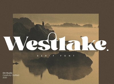 Westlake Serif Font branding calligraphy design elegant fonts font design fonts collection lettering logo logos modern modern calligraphy modern fonts professional sans serif sans serif font serif serif font serif fonts serif typeface typeface