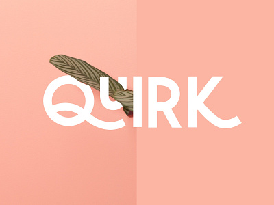 Quirk - Fun Display Font blogger clean display display fonts elegant fonts font design fonts collection fun fun display font fun font fun fonts king modern fonts quality queen quirk quirk font quirky quirky font website fonts