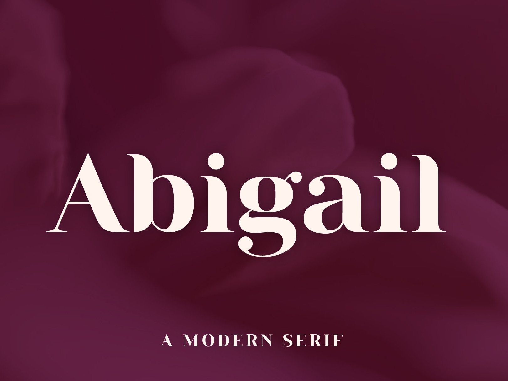 Dribbble - abigail-font-by-big-cat-creative-01-.jpg by Fonts