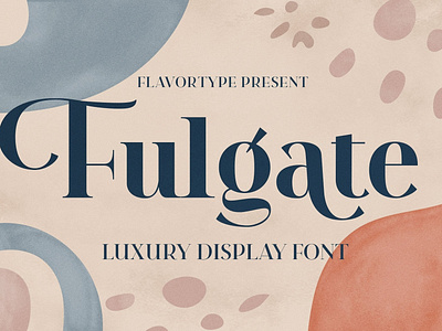 Fulgate bold fonts display font display fonts elegant elegant fonts font design font family fonts collection lettering fonts logo fonts luxury luxury display font luxury font luxury fonts modern fonts sans serif serif serif font serif fonts simple