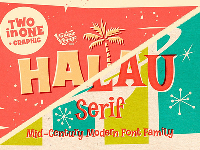 HALAU • Family • 50% OFF elegant fonts font design font family fonts collection halau hawai lettering fonts logo fonts modern modern font modern font family sans serif serif serif font serif fonts summer summer font summer font family summer fonts summer typeface