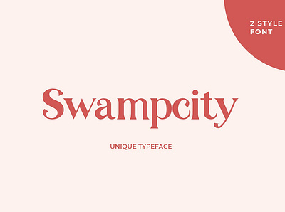 Swampcity Typeface Font bold fonts display fancy fonts fonts collection love fonts modern fonts pretty fonts professional font sans serif sans serif fonts serif serif font serif fonts serif typeface typeface typeface font typeface fonts unique unique serif font website fonts