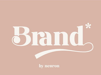 Brand Display Font brand brand display font brand font branding display font display fonts elegant fonts font design fonts collection lettering fonts logo logo fonts modern fonts sans serif sans serif font sans serif fonts serif serif font serif fonts simple