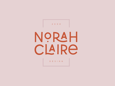 Claire Claire branding elegant font font duo fonts fonts collection lettering logo minimal modern sans serif sans serif font sans serif fonts serif serif font serif fonts serif typeface simple typeface typography
