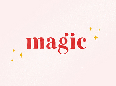 Magic - Colour SVG Font Extras color colour elegant fonts font design fonts fonts collection lettering modern fonts realistic sans serif sans serif font serif serif font serif fonts serif typeface svg svg font svg fonts svg typeface texture