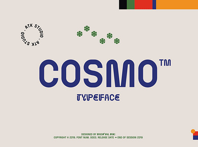 Cosmo Font art cosmic cosmo cosmo font cosmos decorative design display font display fonts display typeface elegant font design fonts collection geometric geometric font geometry font geometry fonts sans serif serif fonts typeface