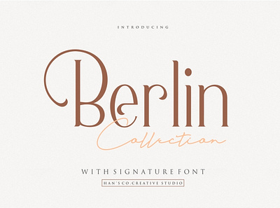 Berlin Sans Serif Font branding elegant elegant fonts font design fonts fonts collection lettering fonts logo fonts modern fonts professional sans sans serif sans serif font sans serif fonts sans serif typeface serif serif font serif fonts serif typeface trending