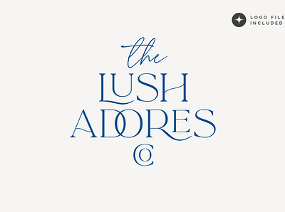 La Luxes Font Duo + Logos branding elegant elegant fonts font font awesome font duo font family fonts fonts collection lettering logo modern sans serif sans serif font sans serif fonts serif serif font serif fonts serif typeface simple