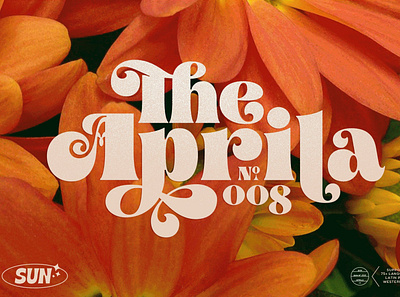 Aprila Font Family aprila download elegant fonts family font font design fonts fonts collection lettering fonts logo fonts modern fonts sans serif sans serif font serif serif font serif fonts