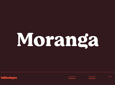 Moranga - Serif Font bold branding decorative design display elegant fonts font design font typeface fonts collection lettering fonts logo fonts modern modern fonts retro font retro fonts sans serif sans serif font serif serif font serif fonts