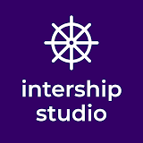 intership studio