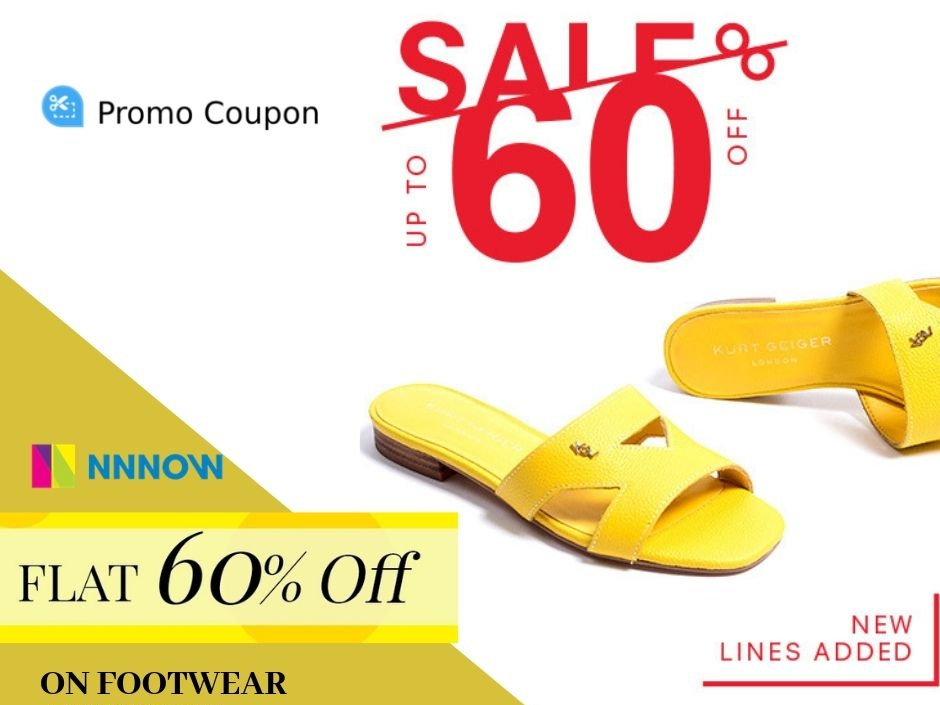 nnnow coupons for new users