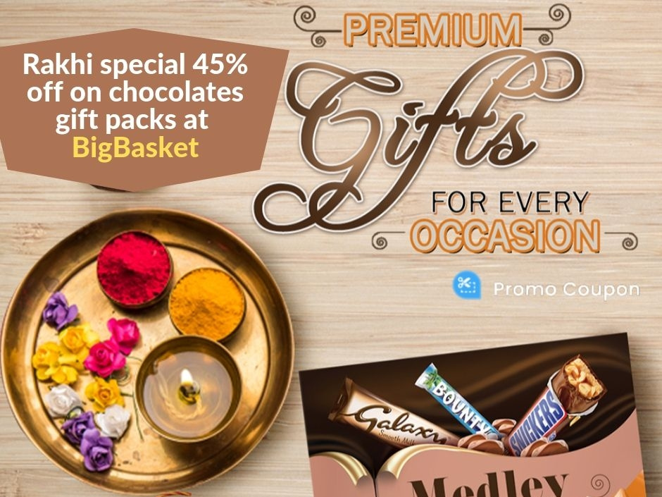 big basket promo code for new user